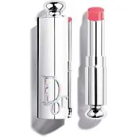 Dior Addict Glass Lipstick 309 My