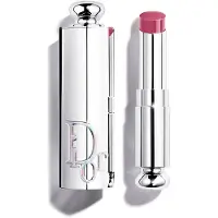 Dior Addict Glass Lipstick 842 Rose Sauvage