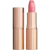 Charlotte Tilbury Hot Lips K.I.S.S.I.N.G Lipstick 3.5g