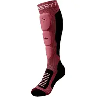 Seryt Shelter Socken