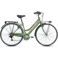 Myland Dosso 28.1 28´´ 7s Fahrrad