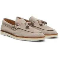 BOSS Hedley 10280473 Loafersit