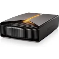 Seagate FireCuda X Vault 20 Tt -ulkoinen HDD