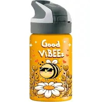 Laken 350ml Summit Vibees Termospullo