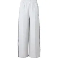 Adidas Spacer Hikihousut