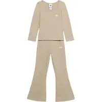 Adidas Setti hiekka