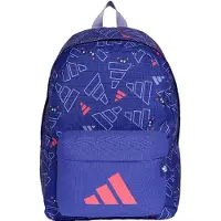 Adidas Lk Trnstr Bpaop - Purple - ONE SIZE