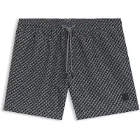BOSS Vibe - Grey - L