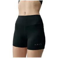 Born Living Yoga Eider Shortsit