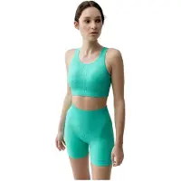 Born Living Yoga Lindy Seamless Treenitoppi