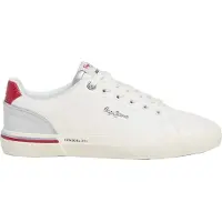Pepe Jeans Kenton Shade Lenkkarit