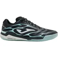 Joma Invicto Sisäjalkapallokengät