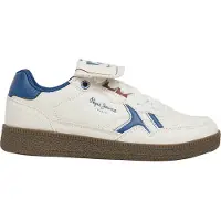 Pepe Jeans Ball Equip Lenkkarit