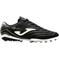 Joma Aguila Jalkapallokengät