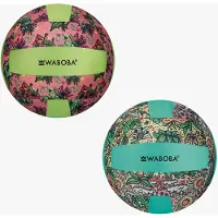 Waboba Lentopallo Tropical 1-pack Lajiteltu