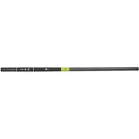 Maximus Rods Ichiro Polo Travel Onkivapa