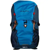 Aulp Malmo 35l Reppu