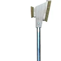 Faza Brushes Midnight Lightning 2 M Harja