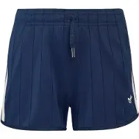 Adidas Originals Pinstripe Sprinter Shortsit