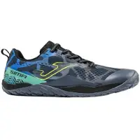 Joma Sima Barefoot Polkujuoksukengät