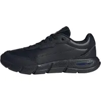 Adidas Cloudfoam Flex - Sc - Black - 39 1/3