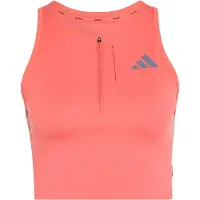 Adidas Adizero Running Gel Pocket Crop Treenitoppi