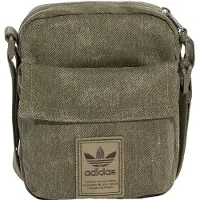 Adidas Originals Washed Item 3l Olkalaukku