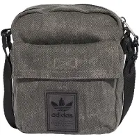 Adidas Originals Washed Item 3l Olkalaukku