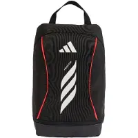Adidas Pred Shoebag - Black - ONE SIZE