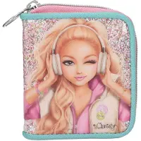 TOPModel Music Kolikkopussi