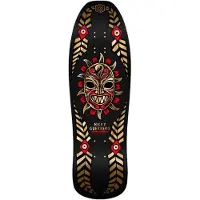 Powell Peralta Nicky Guerrero Mask 279 10 X 31,75 Skeittilauta