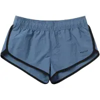Mystic Layla Boardshort Uimashortsit