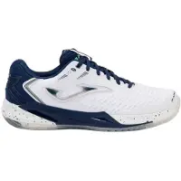 Joma Rapid Kengät Kaikille Pinnoille