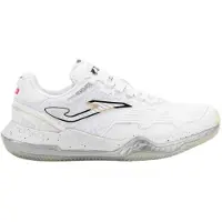 Joma Point Savikentän Kengät