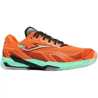 Joma Ultra Light Padel-kengät