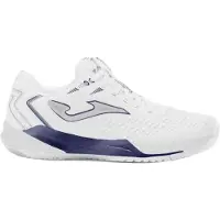 Joma Rapid Kovan Kentän Kengät