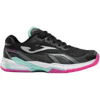Joma Ultra Light Padel-kengät