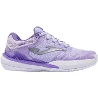 Joma P.stroke Pickleball-kengät