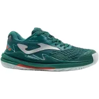 Joma Ace Savikentän Kengät