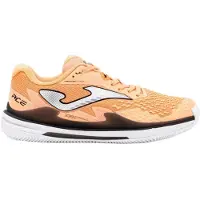 Joma Ace Savikentän Kengät