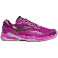 Joma Ultra Light Padel-kengät