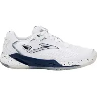 Joma Rapid Kengät Kaikille Pinnoille