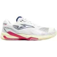 Joma Electric Savikentän Kengät