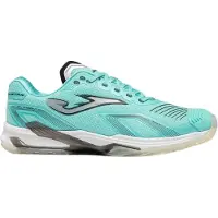 Joma Electric Kengät Kaikille Pinnoille