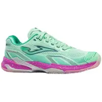 Joma Ultra Light Padel-kengät