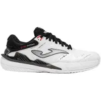 Joma P.stroke Pickleball-kengät