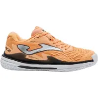 Joma Ace Kengät Kaikille Pinnoille