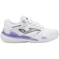 Joma P.stroke Pickleball-kengät