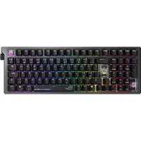 Asus ROG Strix Morph 96 Langaton Näppäimistö [ROG NX V2]
