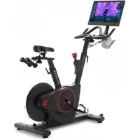 Echelon smart indoor bike EX5S Connect